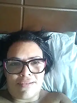 Oceanosexxx online show from November 30, 2:43 pm