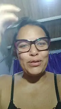 Oceanosexxx online show from March 27, 2:39 am