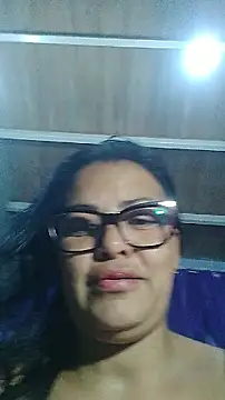 Snapshot of Oceanosexxx chatting on April 2, 2:20 am Oceanosexxx online show from April 2, 2:20 am