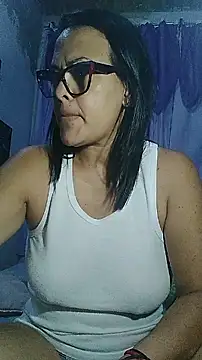 Snapshot of Oceanosexxx chatting on April 14, 3:23 am Oceanosexxx online show from April 14, 3:23 am