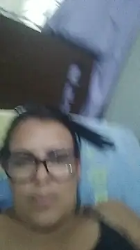 Snapshot of Oceanosexxx chatting on April 17, 10:24 pm Oceanosexxx online show from April 17, 10:24 pm