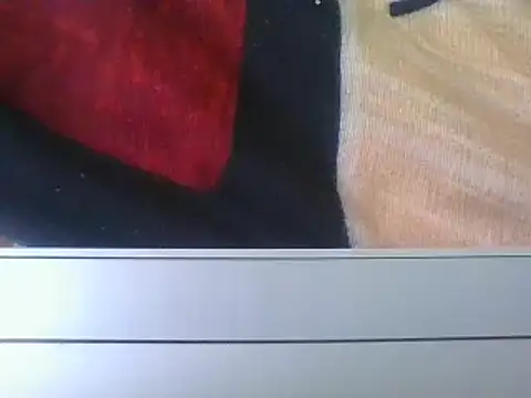 young dickkk online show from February 9, 7:01 am