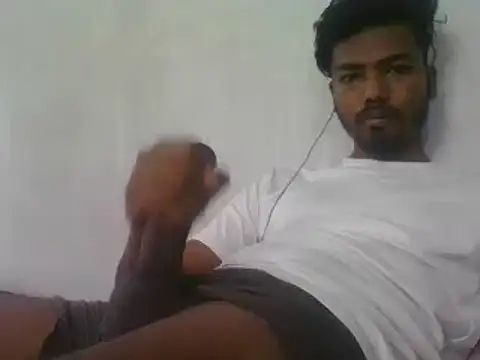 young dickkk online show from June 22, 5:37 am
