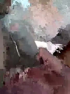 young dickkk online show from July 2, 3:07 pm