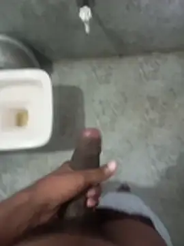young dickkk online show from July 4, 11:05 am