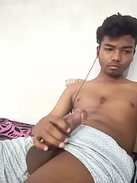 young dickkk online show from July 17, 4:41 am