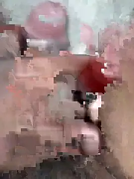 young dickkk online show from July 18, 3:44 am