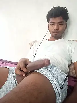 young dickkk online show from July 19, 4:49 am