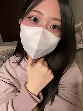 OSUSHI-CHAN online show from March 30, 4:30 pm