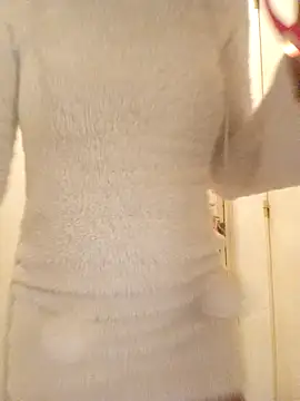 Oulola777 online show from November 19, 5:46 pm