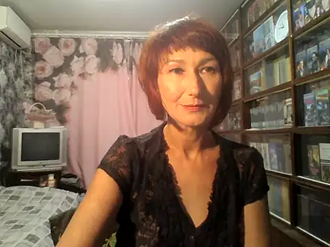 Pline1 online show from September 20, 7:48 pm