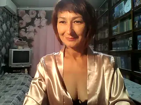 Pline1 online show from September 27, 8:47 pm