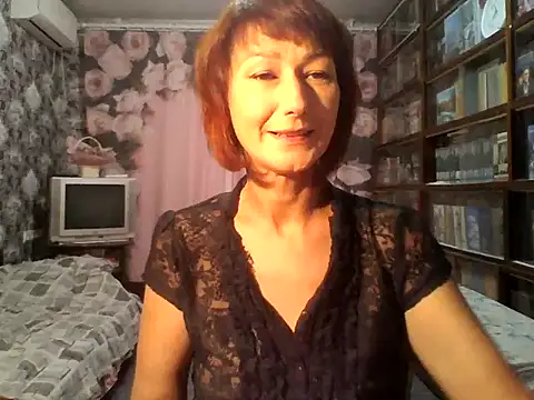 Pline1 online show from October 19, 7:36 pm