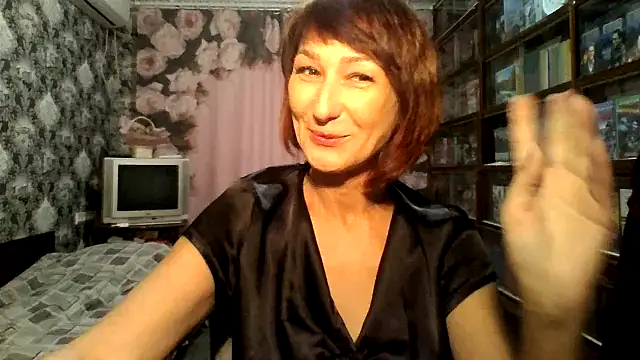 Pline1 online show from October 24, 8:27 pm