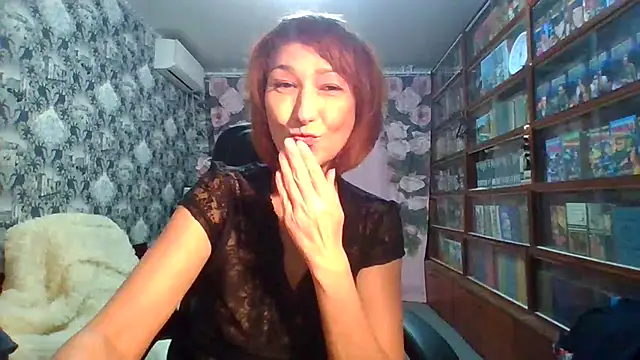 Pline1 online show from November 20, 3:01 pm