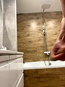 knyazi online show from October 26, 6:19 am