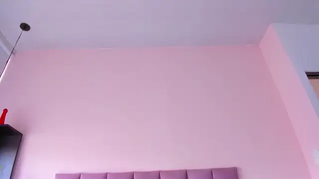 Snapshot of violet_myerrs chatting on November 13, 1:10 pm violet myerrs online show from November 13, 1:10 pm