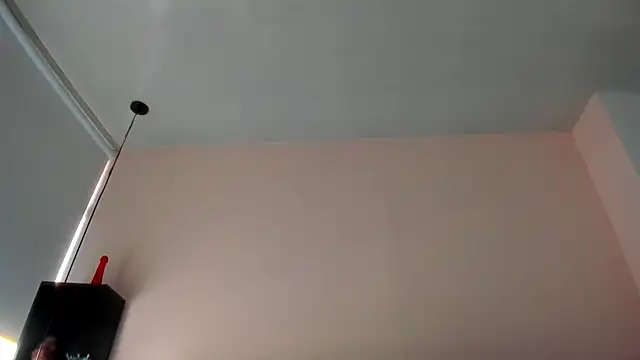 Snapshot of violet_myerrs chatting on December 4, 1:09 pm violet myerrs online show from December 4, 1:09 pm