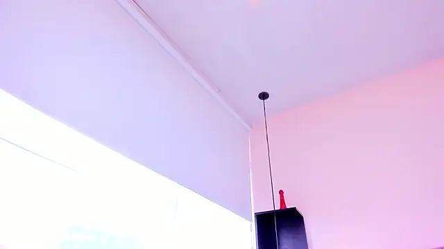 Snapshot of violet_myerrs chatting on December 13, 7:53 pm violet myerrs online show from December 13, 7:53 pm