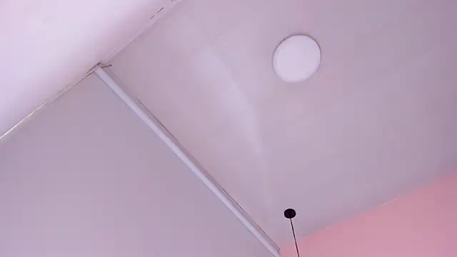 Snapshot of violet_myerrs chatting on December 16, 1:05 pm violet myerrs online show from December 16, 1:05 pm