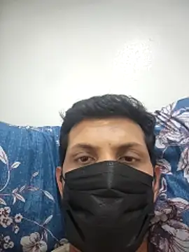 santa7869 online show from January 19, 4:33 pm