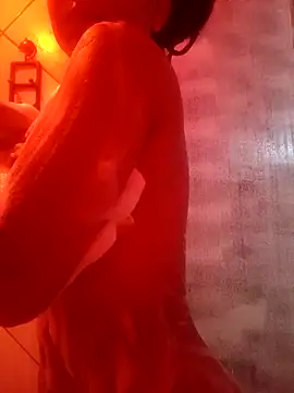 Snapshot of brasileirinha_timida chatting on January 15, 5:01 am brasileirinha timida online show from January 15, 5:01 am