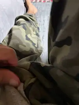 SL NIKI PUBLIC online show from January 6, 11:14 am