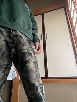 SL NIKI PUBLIC online show from February 7, 5:11 am