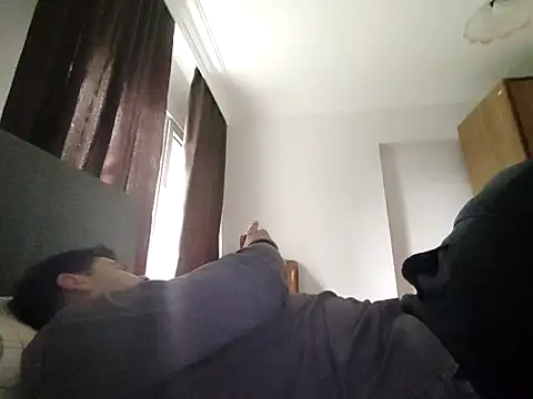 kocasosisli online show from December 23, 7:28 am