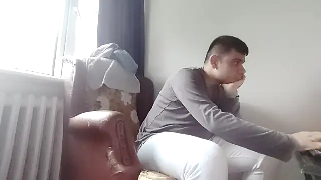 kocasosisli online show from February 18, 5:47 am