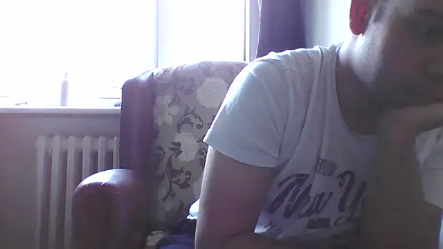 kocasosisli online show from March 5, 7:37 am