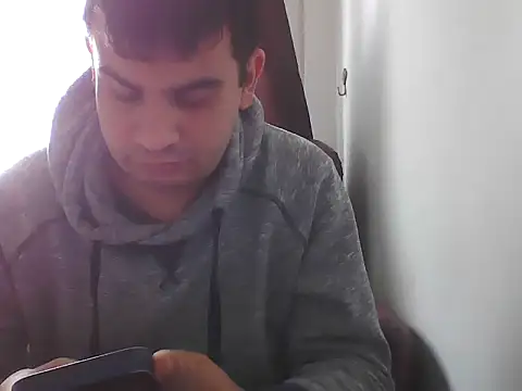 kocasosisli online show from March 19, 9:57 am