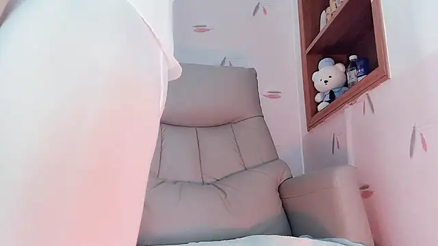 Eve5215 online show from November 28, 3:25 pm