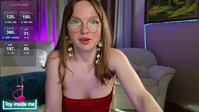 IkonaDidi online show from September 8, 3:33 pm