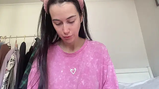 Talyo19 online show from September 20, 9:54 am