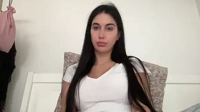 Talyo19 online show from November 5, 12:16 pm