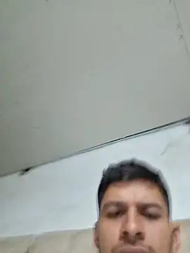 piterrr hot online show from September 28, 6:02 pm