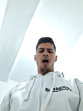 piterrr hot online show from November 27, 8:55 pm