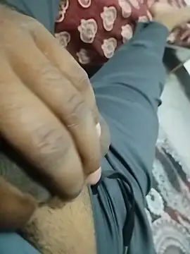 Dickdelhi online show from October 16, 3:13 pm