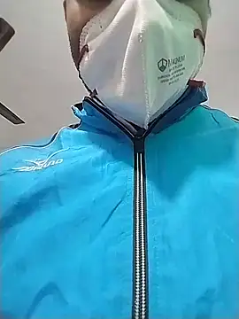 Dickdelhi online show from November 18, 3:45 am