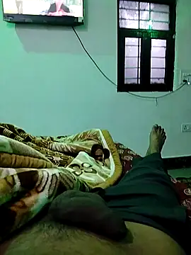 Dickdelhi online show from November 26, 4:41 pm