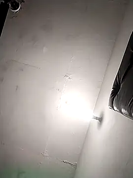 Dickdelhi online show from December 15, 3:55 am