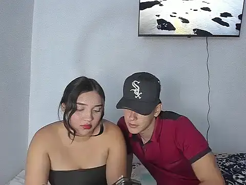 slaydertop online show from October 20, 4:46 am