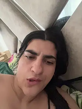 DAMSEL 30 online show from November 5, 11:43 am