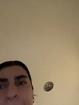 DAMSEL 30 online show from March 11, 11:27 am