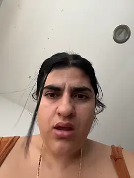 DAMSEL 30 online show from March 24, 11:26 am