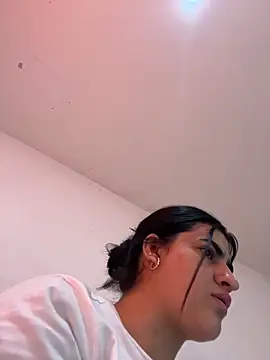 DAMSEL 30 online show from March 28, 12:05 pm