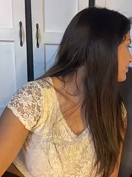 Snapshot of chicachocolate01 chatting on September 26, 11:42 pm chicachocolate01 online show from September 26, 11:42 pm