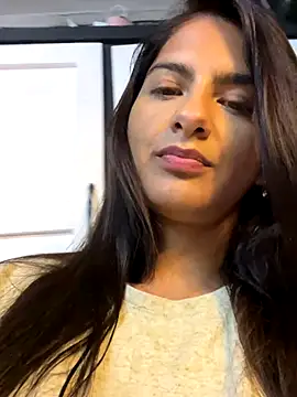 Snapshot of chicachocolate01 chatting on November 7, 6:46 am chicachocolate01 online show from November 7, 6:46 am