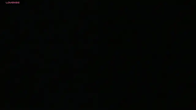 Snapshot of Aisha_Malek chatting on February 13, 7:43 pm Aisha Malek online show from February 13, 7:43 pm